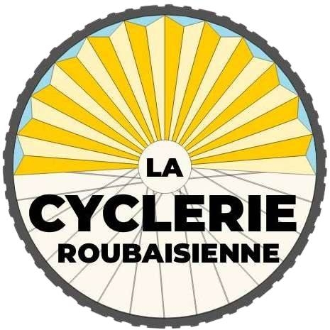 La Cyclerie Roubaisienne